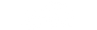 LENOTOS