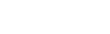 LENOTOS