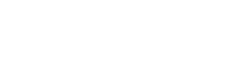 LENOTOS