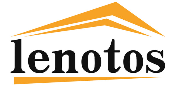 LENOTOS