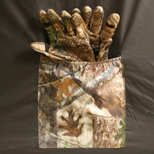 Lenotos Hunting Blind, Ground Blinds for Deer Hunting 2-3 Person, 270 Degree See Through Pop Up Blind for Deer and Turkey Hunting(A-1005)